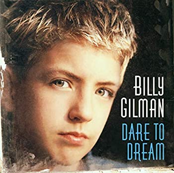 【中古】Dare To Dream [CD]