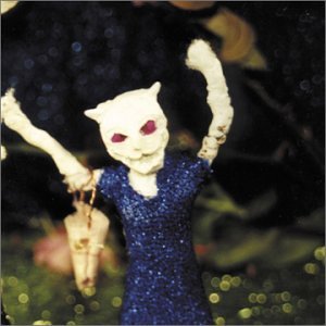 【中古】(未使用・未開封品)More Revery [CD]