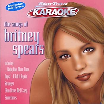 樂天商城 - 【中古】The Songs of Britney Spears [CD]