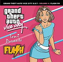 【中古】Grand Theft Auto: Vice City CD