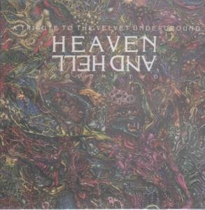 【中古】Heaven And Hell Vol.2 [CD]