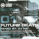 yÁz(ɗǂ)Future Beats V.1 [CD]