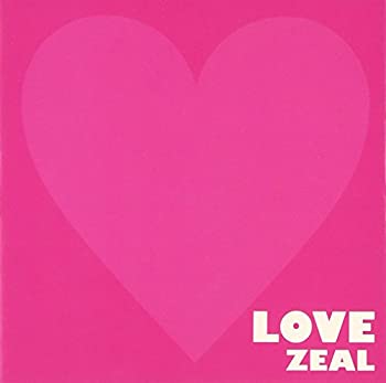 【中古】らぶ [CD]