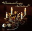 š(ɤ)Christmas Songs [CD]