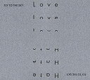 【中古】1stミニアルバム - LOVE & HATE (韓国盤) [CD]【メーカー名】Loen Entertainment【メーカー型番】【ブランド名】Loen Entertainment【商品説明】1stミニアルバム - LOVE & HATE (韓国盤) [CD]当店では初期不良に限り、商品到着から7日間は返品を 受付けております。お問い合わせ・メールにて不具合詳細をご連絡ください。【重要】商品によって返品先倉庫が異なります。返送先ご連絡まで必ずお待ちください。連絡を待たず会社住所等へ送られた場合は返送費用ご負担となります。予めご了承ください。他モールとの併売品の為、完売の際はキャンセルご連絡させて頂きます。中古品の商品タイトルに「限定」「初回」「保証」「DLコード」などの表記がありましても、特典・付属品・帯・保証等は付いておりません。電子辞書、コンパクトオーディオプレーヤー等のイヤホンは写真にありましても衛生上、基本お付けしておりません。※未使用品は除く品名に【import】【輸入】【北米】【海外】等の国内商品でないと把握できる表記商品について国内のDVDプレイヤー、ゲーム機で稼働しない場合がございます。予めご了承の上、購入ください。掲載と付属品が異なる場合は確認のご連絡をさせて頂きます。ご注文からお届けまで1、ご注文⇒ご注文は24時間受け付けております。2、注文確認⇒ご注文後、当店から注文確認メールを送信します。3、お届けまで3〜10営業日程度とお考えください。4、入金確認⇒前払い決済をご選択の場合、ご入金確認後、配送手配を致します。5、出荷⇒配送準備が整い次第、出荷致します。配送業者、追跡番号等の詳細をメール送信致します。6、到着⇒出荷後、1〜3日後に商品が到着します。　※離島、北海道、九州、沖縄は遅れる場合がございます。予めご了承下さい。お電話でのお問合せは少人数で運営の為受け付けておりませんので、お問い合わせ・メールにてお願い致します。営業時間　月〜金　11:00〜17:00★お客様都合によるご注文後のキャンセル・返品はお受けしておりませんのでご了承ください。ご来店ありがとうございます。当店では良品中古を多数揃えております。お電話でのお問合せは少人数で運営の為受け付けておりませんので、お問い合わせ・メールにてお願い致します。