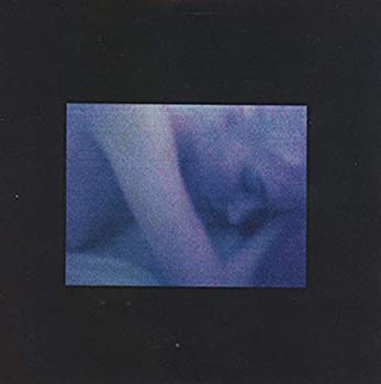šLuneworks [CD]