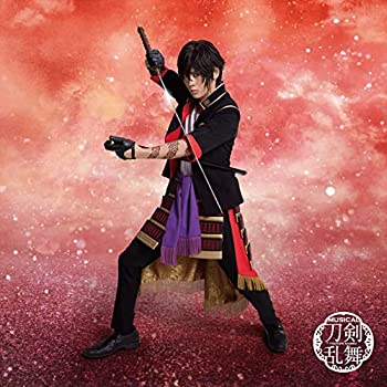 楽天お取り寄せ本舗 KOBACO【中古】（未使用・未開封品）Free Style （予約限定盤B）※ご予約は期間限定で2022年2月28日（月）18:00まで [CD]