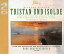 【中古】(非常に良い)Wagner: Tristan & Isolde [CD]