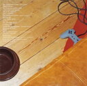 【中古】「きみはペット」オリジナルサウンドトラック(CCCD) CD
