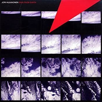 【中古】(未使用・未開封品)Man from Earth [CD](2)