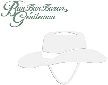 【中古】Gentlemen [CD]【メーカー名】0【メーカー型番】0【ブランド名】BAN BAN BAZAR【商品説明】Gentlemen [CD]当店では初期不良に限り、商品到着から7日間は返品を 受付けております。他モールとの併売品の為、完売の際はご連絡致しますのでご了承ください。中古品の商品タイトルに「限定」「初回」「保証」「DLコード」などの表記がありましても、特典・付属品・帯・保証等は付いておりません。品名に【import】【輸入】【北米】【海外】等の国内商品でないと把握できる表記商品について国内のDVDプレイヤー、ゲーム機で稼働しない場合がございます。予めご了承の上、購入ください。掲載と付属品が異なる場合は確認のご連絡をさせていただきます。ご注文からお届けまで1、ご注文⇒ご注文は24時間受け付けております。2、注文確認⇒ご注文後、当店から注文確認メールを送信します。3、お届けまで3〜10営業日程度とお考えください。4、入金確認⇒前払い決済をご選択の場合、ご入金確認後、配送手配を致します。5、出荷⇒配送準備が整い次第、出荷致します。配送業者、追跡番号等の詳細をメール送信致します。6、到着⇒出荷後、1〜3日後に商品が到着します。　※離島、北海道、九州、沖縄は遅れる場合がございます。予めご了承下さい。お電話でのお問合せは少人数で運営の為受け付けておりませんので、メールにてお問合せお願い致します。営業時間　月〜金　11:00〜17:00お客様都合によるご注文後のキャンセル・返品はお受けしておりませんのでご了承ください。