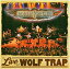 šLive from Wolftrap [CD]