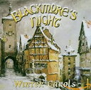 【中古】(非常に良い)Winter Carols CD