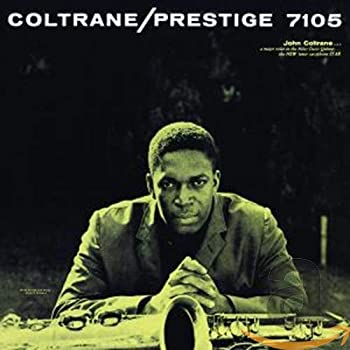 【中古】(未使用 未開封品)Coltrane: Rudy Van Gelder Series CD