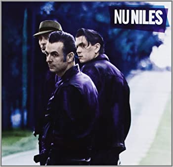 【中古】(未使用・未開封品)Nu Niles [CD]【メーカー名】Buen Ritmo【メーカー型番】【ブランド名】Buen Ritmo【商品説明】Nu Niles [CD]Nu Niles未使用・未開封ですが弊社で一般の方から買取しました中古品です。一点物で売り切れ終了です。当店では初期不良に限り、商品到着から7日間は返品を 受付けております。お問い合わせ・メールにて不具合詳細をご連絡ください。【重要】商品によって返品先倉庫が異なります。返送先ご連絡まで必ずお待ちください。連絡を待たず会社住所等へ送られた場合は返送費用ご負担となります。予めご了承ください。他モールとの併売品の為、完売の際はキャンセルご連絡させて頂きます。中古品の商品タイトルに「限定」「初回」「保証」「DLコード」などの表記がありましても、特典・付属品・帯・保証等は付いておりません。電子辞書、コンパクトオーディオプレーヤー等のイヤホンは写真にありましても衛生上、基本お付けしておりません。※未使用品は除く品名に【import】【輸入】【北米】【海外】等の国内商品でないと把握できる表記商品について国内のDVDプレイヤー、ゲーム機で稼働しない場合がございます。予めご了承の上、購入ください。掲載と付属品が異なる場合は確認のご連絡をさせて頂きます。ご注文からお届けまで1、ご注文⇒ご注文は24時間受け付けております。2、注文確認⇒ご注文後、当店から注文確認メールを送信します。3、お届けまで3〜10営業日程度とお考えください。4、入金確認⇒前払い決済をご選択の場合、ご入金確認後、配送手配を致します。5、出荷⇒配送準備が整い次第、出荷致します。配送業者、追跡番号等の詳細をメール送信致します。6、到着⇒出荷後、1〜3日後に商品が到着します。　※離島、北海道、九州、沖縄は遅れる場合がございます。予めご了承下さい。お電話でのお問合せは少人数で運営の為受け付けておりませんので、お問い合わせ・メールにてお願い致します。営業時間　月〜金　11:00〜17:00★お客様都合によるご注文後のキャンセル・返品はお受けしておりませんのでご了承ください。