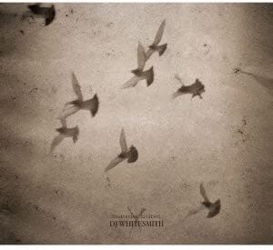 【中古】Hesitation Artifact [CD]