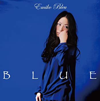 Rakuten - 【中古】BLUE [CD]
