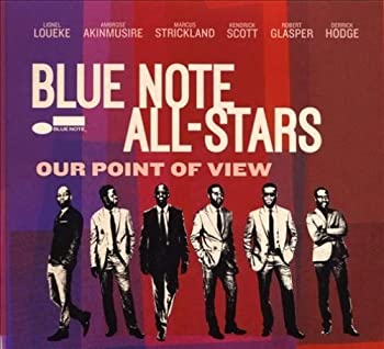 Rakuten - 【中古】(未使用・未開封品)Our Point Of View (2CD) [CD]