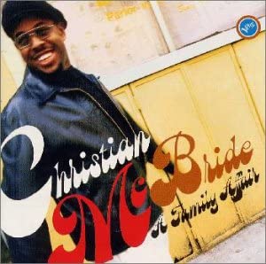 【中古】ファミリー・アフェア [CD]【メーカー名】0【メーカー型番】0【ブランド名】クリスチャン・マクブライド【商品説明】ファミリー・アフェア [CD]当店では初期不良に限り、商品到着から7日間は返品を 受付けております。他モールとの併売品の為、完売の際はご連絡致しますのでご了承ください。中古品の商品タイトルに「限定」「初回」「保証」「DLコード」などの表記がありましても、特典・付属品・帯・保証等は付いておりません。品名に【import】【輸入】【北米】【海外】等の国内商品でないと把握できる表記商品について国内のDVDプレイヤー、ゲーム機で稼働しない場合がございます。予めご了承の上、購入ください。掲載と付属品が異なる場合は確認のご連絡をさせていただきます。ご注文からお届けまで1、ご注文⇒ご注文は24時間受け付けております。2、注文確認⇒ご注文後、当店から注文確認メールを送信します。3、お届けまで3〜10営業日程度とお考えください。4、入金確認⇒前払い決済をご選択の場合、ご入金確認後、配送手配を致します。5、出荷⇒配送準備が整い次第、出荷致します。配送業者、追跡番号等の詳細をメール送信致します。6、到着⇒出荷後、1〜3日後に商品が到着します。　※離島、北海道、九州、沖縄は遅れる場合がございます。予めご了承下さい。お電話でのお問合せは少人数で運営の為受け付けておりませんので、メールにてお問合せお願い致します。営業時間　月〜金　11:00〜17:00お客様都合によるご注文後のキャンセル・返品はお受けしておりませんのでご了承ください。