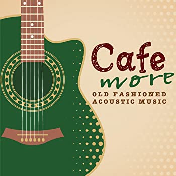 【中古】(未使用・未開封品)もっとCafeでゆっくり流れる音楽 OLD FASHIONED ACOUSTIC MUSIC [CD]【メーカー名】OVERLAP RECORD【メーカー型番】【ブランド名】【商品説明】もっとCafeでゆっくり流れる音楽 OLD FASHIONED ACOUSTIC MUSIC [CD]アントニオ・モリナ・ガレリオ未使用・未開封ですが弊社で一般の方から買取しました中古品です。一点物で売り切れ終了です。当店では初期不良に限り、商品到着から7日間は返品を 受付けております。お問い合わせ・メールにて不具合詳細をご連絡ください。【重要】商品によって返品先倉庫が異なります。返送先ご連絡まで必ずお待ちください。連絡を待たず会社住所等へ送られた場合は返送費用ご負担となります。予めご了承ください。他モールとの併売品の為、完売の際はキャンセルご連絡させて頂きます。中古品の商品タイトルに「限定」「初回」「保証」「DLコード」などの表記がありましても、特典・付属品・帯・保証等は付いておりません。電子辞書、コンパクトオーディオプレーヤー等のイヤホンは写真にありましても衛生上、基本お付けしておりません。※未使用品は除く品名に【import】【輸入】【北米】【海外】等の国内商品でないと把握できる表記商品について国内のDVDプレイヤー、ゲーム機で稼働しない場合がございます。予めご了承の上、購入ください。掲載と付属品が異なる場合は確認のご連絡をさせて頂きます。ご注文からお届けまで1、ご注文⇒ご注文は24時間受け付けております。2、注文確認⇒ご注文後、当店から注文確認メールを送信します。3、お届けまで3〜10営業日程度とお考えください。4、入金確認⇒前払い決済をご選択の場合、ご入金確認後、配送手配を致します。5、出荷⇒配送準備が整い次第、出荷致します。配送業者、追跡番号等の詳細をメール送信致します。6、到着⇒出荷後、1〜3日後に商品が到着します。　※離島、北海道、九州、沖縄は遅れる場合がございます。予めご了承下さい。お電話でのお問合せは少人数で運営の為受け付けておりませんので、お問い合わせ・メールにてお願い致します。営業時間　月〜金　11:00〜17:00★お客様都合によるご注文後のキャンセル・返品はお受けしておりませんのでご了承ください。ご来店ありがとうございます。当店では良品中古を多数揃えております。お電話でのお問合せは少人数で運営の為受け付けておりませんので、お問い合わせ・メールにてお願い致します。