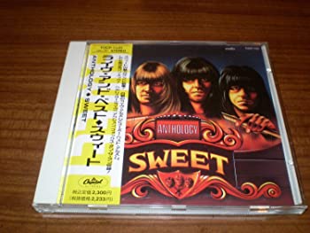 【中古】(非常に良い)ライブ・アンド・ベスト [CD]
