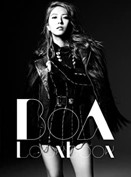 楽天お取り寄せ本舗 KOBACO【中古】（未使用・未開封品）Lookbook（CD+DVD）（Lookbook盤） [CD]