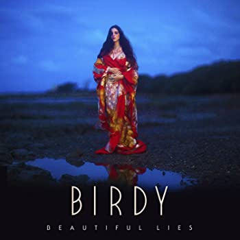 楽天市場】birdy beautiful lies deluxeの通販