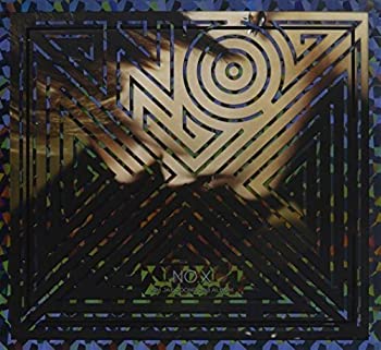 【中古】2集 - No.X (韓国盤) [CD]【メーカー名】Loen Entertainment【メーカー型番】【ブランド名】Loen Entertainment【商品説明】2集 - No.X (韓国盤) [CD]当店では初期不良に限り、商品到着から7日間は返品を 受付けております。お問い合わせ・メールにて不具合詳細をご連絡ください。【重要】商品によって返品先倉庫が異なります。返送先ご連絡まで必ずお待ちください。連絡を待たず会社住所等へ送られた場合は返送費用ご負担となります。予めご了承ください。他モールとの併売品の為、完売の際はキャンセルご連絡させて頂きます。中古品の商品タイトルに「限定」「初回」「保証」「DLコード」などの表記がありましても、特典・付属品・帯・保証等は付いておりません。電子辞書、コンパクトオーディオプレーヤー等のイヤホンは写真にありましても衛生上、基本お付けしておりません。※未使用品は除く品名に【import】【輸入】【北米】【海外】等の国内商品でないと把握できる表記商品について国内のDVDプレイヤー、ゲーム機で稼働しない場合がございます。予めご了承の上、購入ください。掲載と付属品が異なる場合は確認のご連絡をさせて頂きます。ご注文からお届けまで1、ご注文⇒ご注文は24時間受け付けております。2、注文確認⇒ご注文後、当店から注文確認メールを送信します。3、お届けまで3〜10営業日程度とお考えください。4、入金確認⇒前払い決済をご選択の場合、ご入金確認後、配送手配を致します。5、出荷⇒配送準備が整い次第、出荷致します。配送業者、追跡番号等の詳細をメール送信致します。6、到着⇒出荷後、1〜3日後に商品が到着します。　※離島、北海道、九州、沖縄は遅れる場合がございます。予めご了承下さい。お電話でのお問合せは少人数で運営の為受け付けておりませんので、お問い合わせ・メールにてお願い致します。営業時間　月〜金　11:00〜17:00★お客様都合によるご注文後のキャンセル・返品はお受けしておりませんのでご了承ください。ご来店ありがとうございます。当店では良品中古を多数揃えております。お電話でのお問合せは少人数で運営の為受け付けておりませんので、お問い合わせ・メールにてお願い致します。