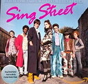 【中古】(未使用 未開封品)Ost: Sing Street CD