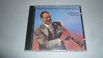 【中古】(未使用・未開封品)Volume III [CD]