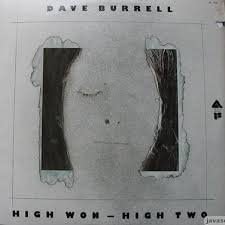 【中古】(未使用・未開封品)ハイ・ワン、ハイ・ツー [CD]