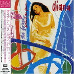 【中古】(非常に良い)永遠のイフ・ウィ・ホールド・オン・トゥゲザー [CD]