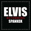 šۥӥ(ELVIS PRESLEYS FIRST REMIX ALBUM) [CD]