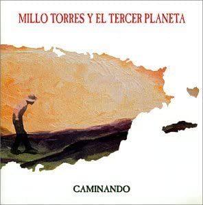 【中古】Caminando [CD]【メーカー名】0【メーカー型番】0【ブランド名】Millo Torres【商品説明】Caminando [CD]当店では初期不良に限り、商品到着から7日間は返品を 受付けております。他モールとの併売品の為、完売の際はご連絡致しますのでご了承ください。中古品の商品タイトルに「限定」「初回」「保証」「DLコード」などの表記がありましても、特典・付属品・帯・保証等は付いておりません。品名に【import】【輸入】【北米】【海外】等の国内商品でないと把握できる表記商品について国内のDVDプレイヤー、ゲーム機で稼働しない場合がございます。予めご了承の上、購入ください。掲載と付属品が異なる場合は確認のご連絡をさせていただきます。ご注文からお届けまで1、ご注文⇒ご注文は24時間受け付けております。2、注文確認⇒ご注文後、当店から注文確認メールを送信します。3、お届けまで3〜10営業日程度とお考えください。4、入金確認⇒前払い決済をご選択の場合、ご入金確認後、配送手配を致します。5、出荷⇒配送準備が整い次第、出荷致します。配送業者、追跡番号等の詳細をメール送信致します。6、到着⇒出荷後、1〜3日後に商品が到着します。　※離島、北海道、九州、沖縄は遅れる場合がございます。予めご了承下さい。お電話でのお問合せは少人数で運営の為受け付けておりませんので、メールにてお問合せお願い致します。営業時間　月〜金　11:00〜17:00お客様都合によるご注文後のキャンセル・返品はお受けしておりませんのでご了承ください。