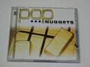 yÁz(ɗǂ)Pop Nuggets [CD]