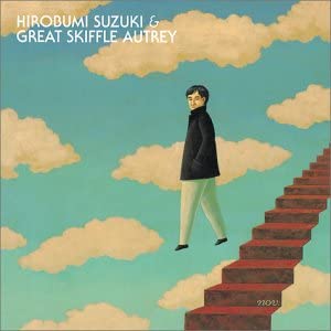 【中古】(未使用・未開封品)LIVE [CD]