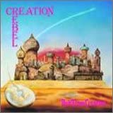 【中古】(非常に良い)DUB FROM CREATION [解説・ボーナストラック付き国内盤](紙ジャケット仕様) [CD]