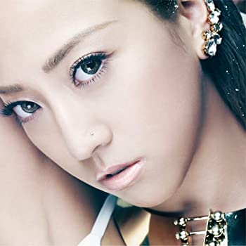 【中古】(未使用・未開封品)PURE LOVE BEST [CD]