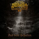 【中古】Aus Dem Schatten [CD]