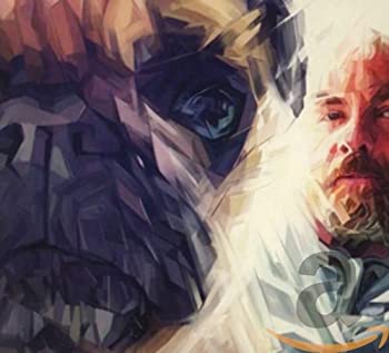 【中古】DECLASSE [CD]