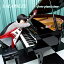 š(̤ѡ̤)forte pianissimo [CD]