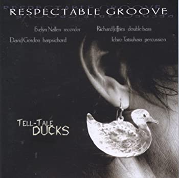 【中古】(非常に良い)Tell [CD]