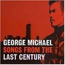 【中古】(非常に良い)Songs from the Last Century CD