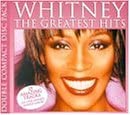 【中古】(未使用・未開封品)The Greatest Hits [CD]