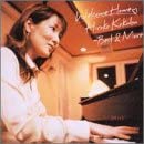 【中古】ウェルカム・ホーム・国府弘子・ベスト&モア [CD]