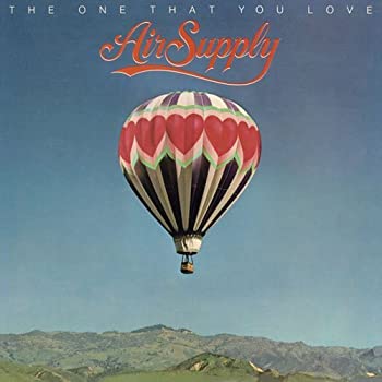 【中古】シーサイド・ラヴ [CD]