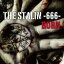 š(ɤ)THE STALIN -666- ڽB [CD]