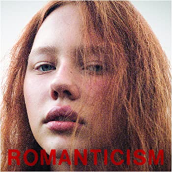 【中古】(未使用・未開封品)Romanticism [CD]【メーカー名】Fifty One Records【メーカー型番】【ブランド名】Fifty One Records【商品説明】Romanticism [CD]Lillies and Remains未使用・未開封ですが弊社で一般の方から買取しました中古品です。一点物で売り切れ終了です。当店では初期不良に限り、商品到着から7日間は返品を 受付けております。お問い合わせ・メールにて不具合詳細をご連絡ください。【重要】商品によって返品先倉庫が異なります。返送先ご連絡まで必ずお待ちください。連絡を待たず会社住所等へ送られた場合は返送費用ご負担となります。予めご了承ください。他モールとの併売品の為、完売の際はキャンセルご連絡させて頂きます。中古品の商品タイトルに「限定」「初回」「保証」「DLコード」などの表記がありましても、特典・付属品・帯・保証等は付いておりません。電子辞書、コンパクトオーディオプレーヤー等のイヤホンは写真にありましても衛生上、基本お付けしておりません。※未使用品は除く品名に【import】【輸入】【北米】【海外】等の国内商品でないと把握できる表記商品について国内のDVDプレイヤー、ゲーム機で稼働しない場合がございます。予めご了承の上、購入ください。掲載と付属品が異なる場合は確認のご連絡をさせて頂きます。ご注文からお届けまで1、ご注文⇒ご注文は24時間受け付けております。2、注文確認⇒ご注文後、当店から注文確認メールを送信します。3、お届けまで3〜10営業日程度とお考えください。4、入金確認⇒前払い決済をご選択の場合、ご入金確認後、配送手配を致します。5、出荷⇒配送準備が整い次第、出荷致します。配送業者、追跡番号等の詳細をメール送信致します。6、到着⇒出荷後、1〜3日後に商品が到着します。　※離島、北海道、九州、沖縄は遅れる場合がございます。予めご了承下さい。お電話でのお問合せは少人数で運営の為受け付けておりませんので、お問い合わせ・メールにてお願い致します。営業時間　月〜金　11:00〜17:00★お客様都合によるご注文後のキャンセル・返品はお受けしておりませんのでご了承ください。ご来店ありがとうございます。当店では良品中古を多数揃えております。お電話でのお問合せは少人数で運営の為受け付けておりませんので、お問い合わせ・メールにてお願い致します。