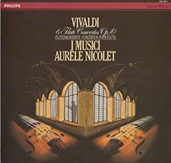 šۥե롼ȶնʽ10 [CD]