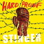 š(ɤ)Stinger [CD] Hard Proof